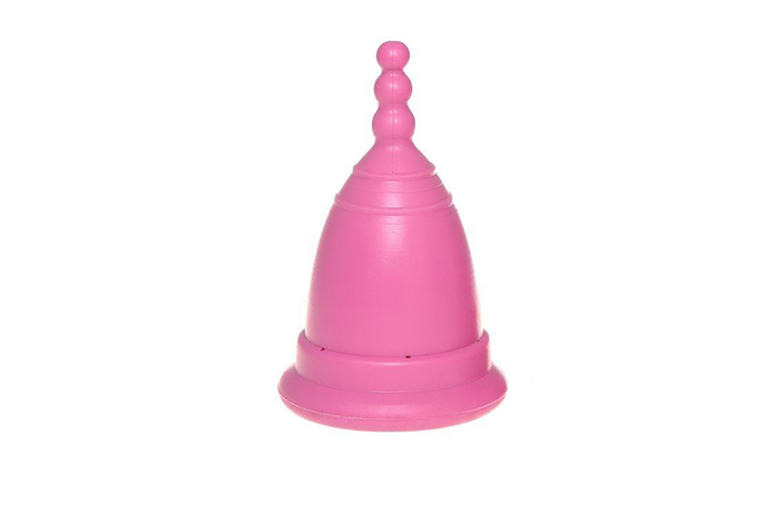 Fair-Squared-best-menstrual-cup-review-indybest