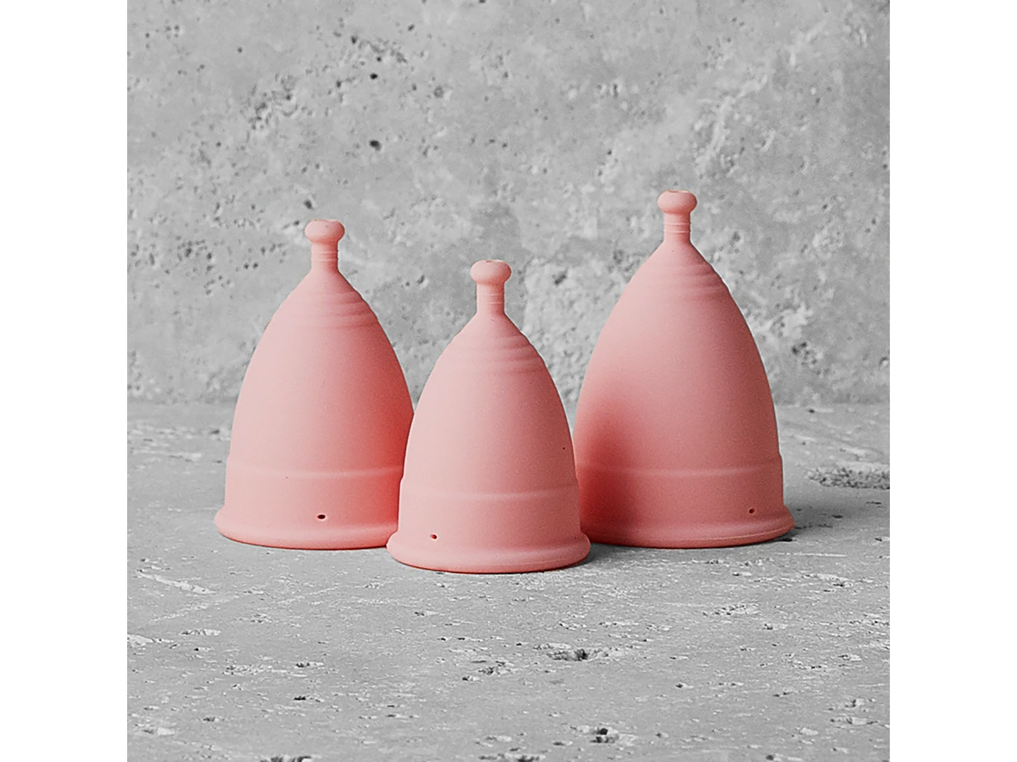 Nudie-best-menstrual-cups-review-indybest