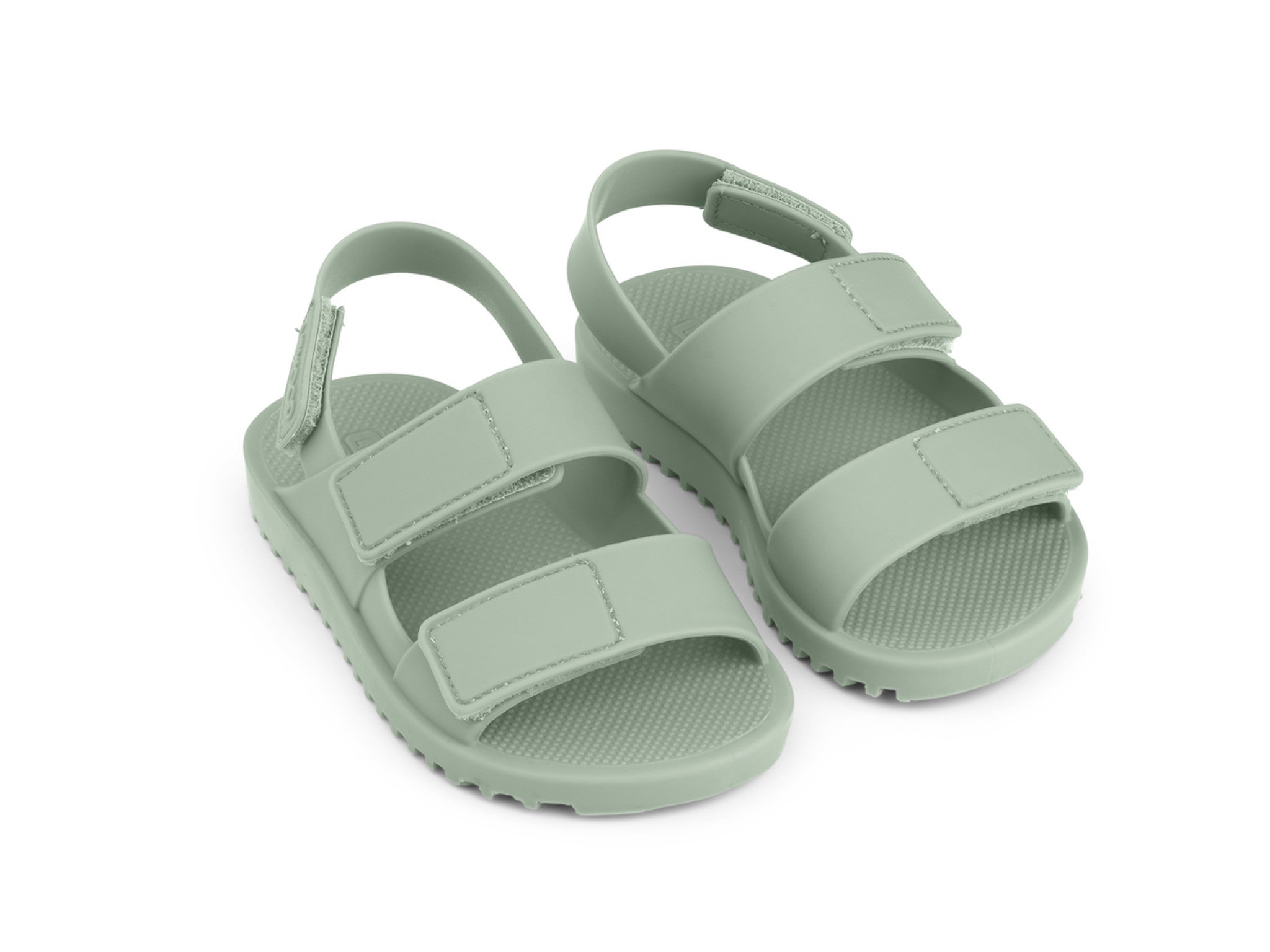 Liewood Joy sandals