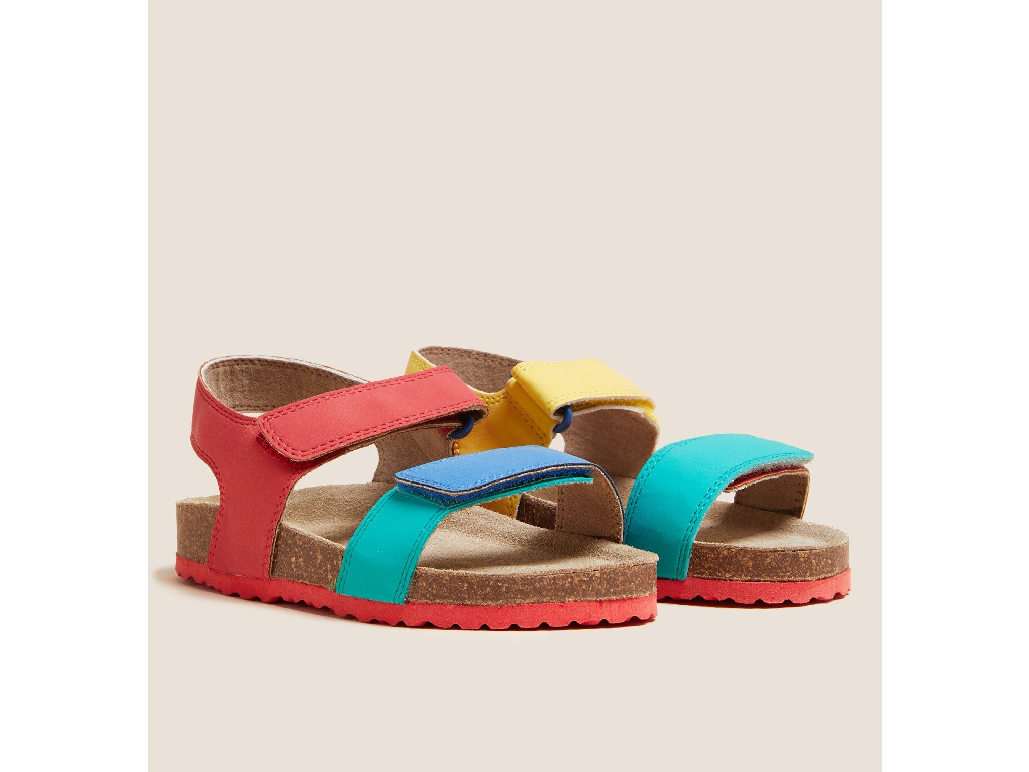 M&S sandals