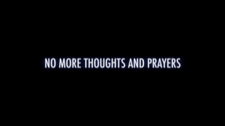 #AwakenDawn pleads for action, not just words, with its gripping footage and written text throughout a powerful three minutes