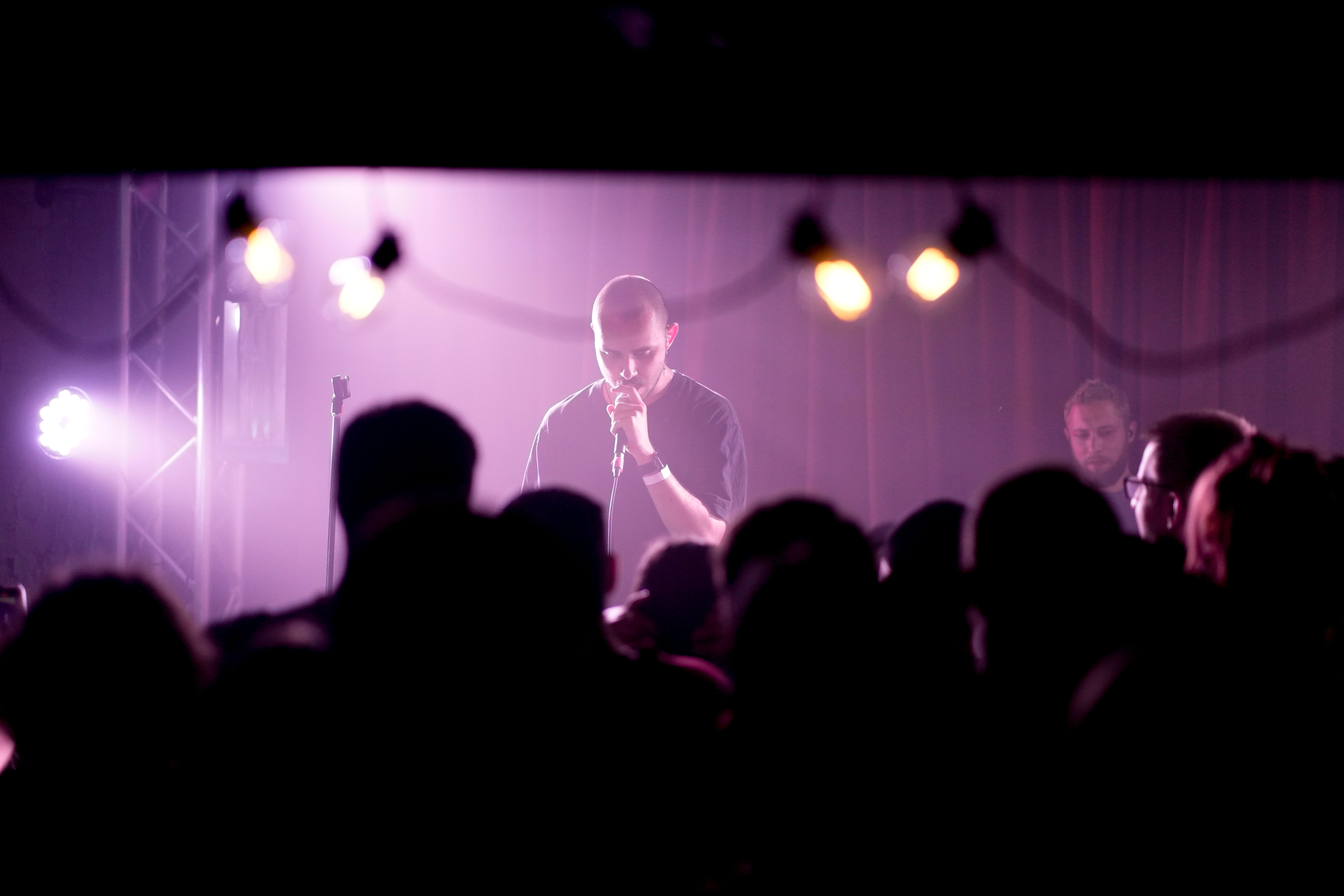 Russia Ukraine War Voices of Fury