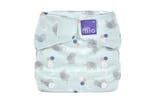 Bambino Mio miosolo classic all-in-one nappy