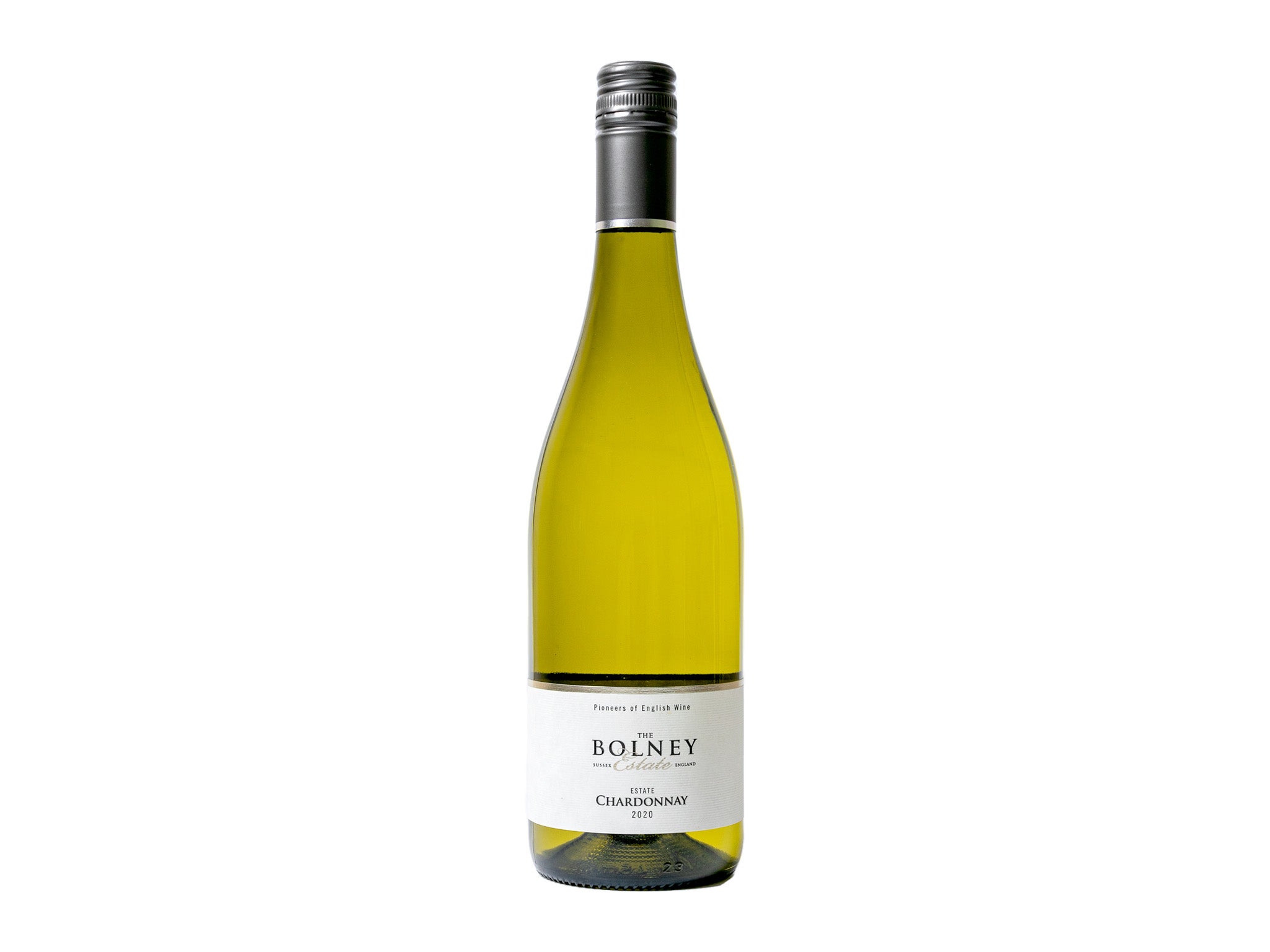 Bolney Estate chardonnay 2020 .jpg