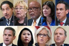 Impeachment didn’t work. Here’s why the January 6 hearings probably will