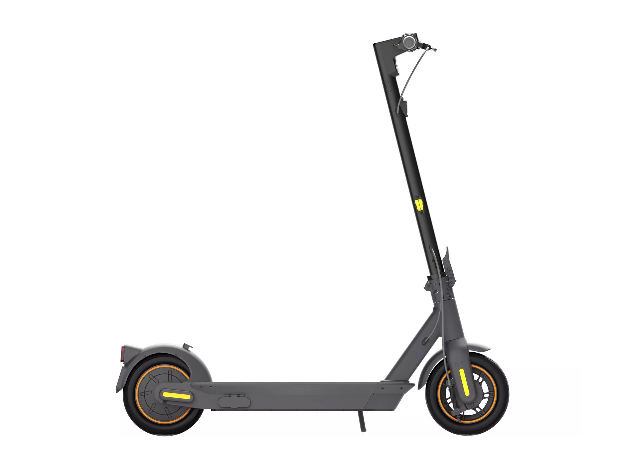 Segway Ninebot Max G30E II