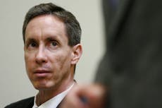 Where is FLDS leader Warren Jeffs now?