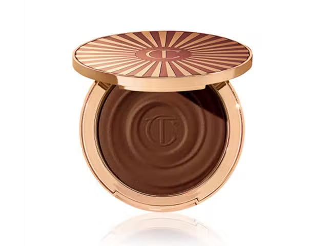 Beautiful-Skin-Bronzer-Deep-Packshot (1).png