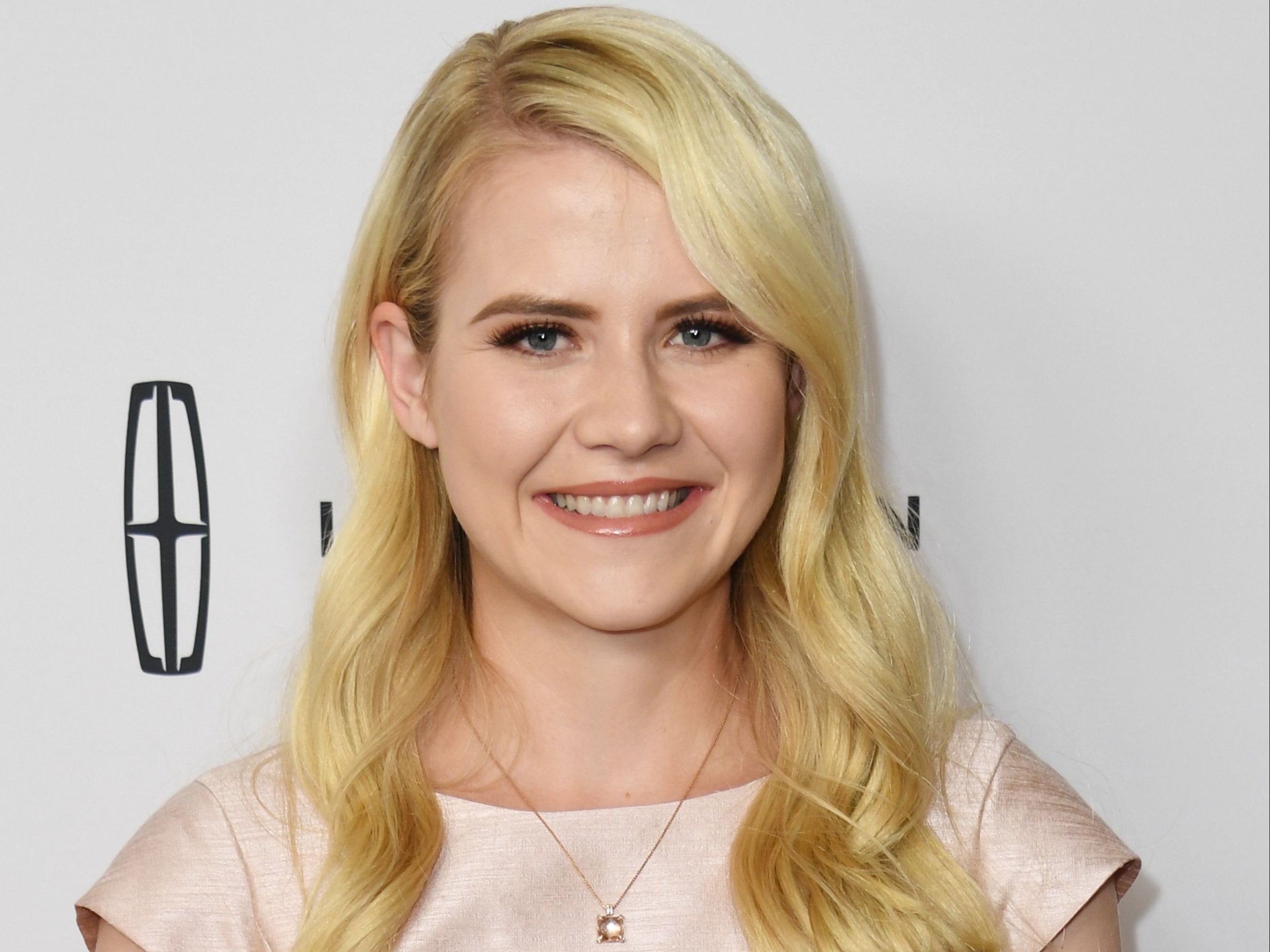 Elizabeth Smart