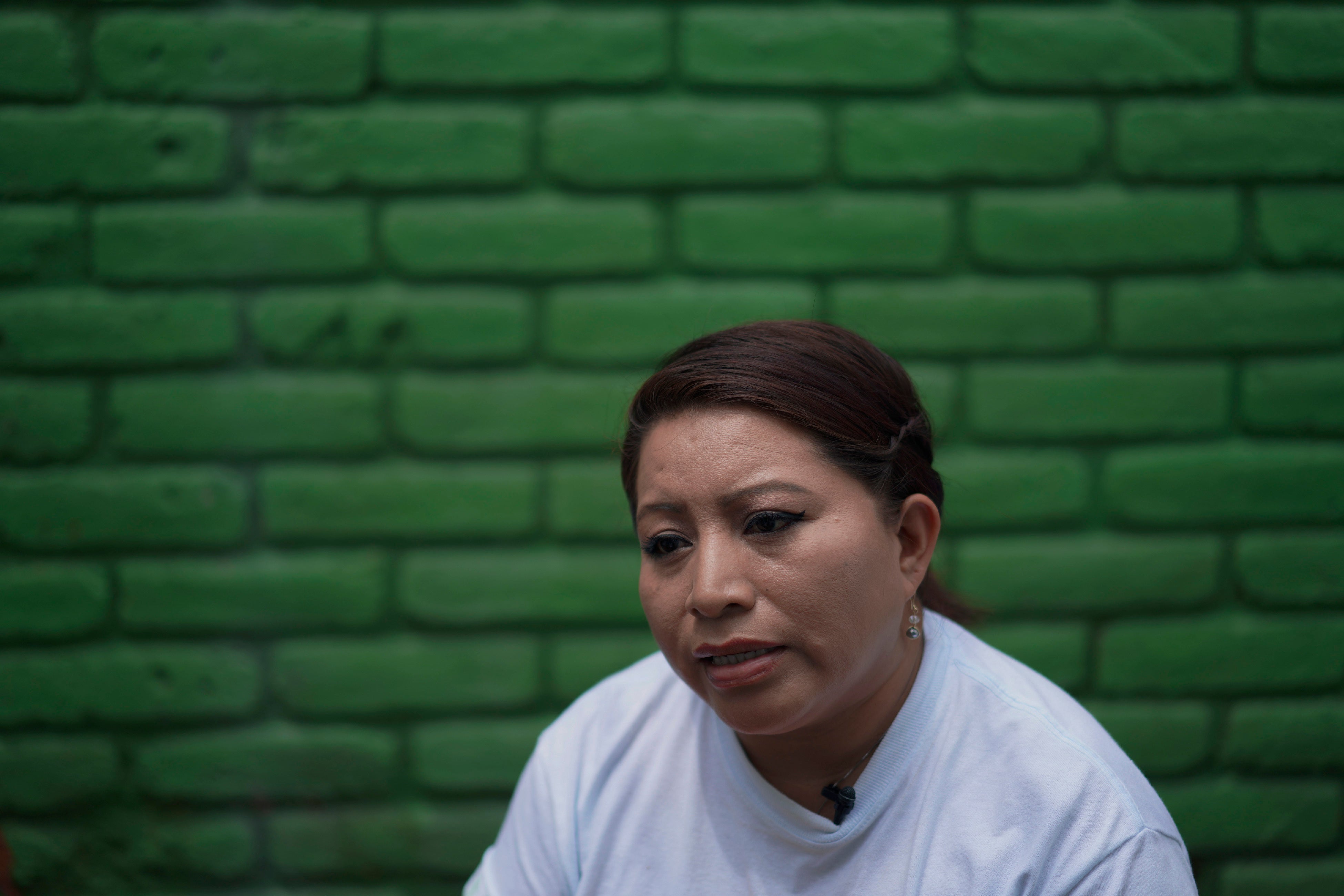 El Salvador Abortion Ban