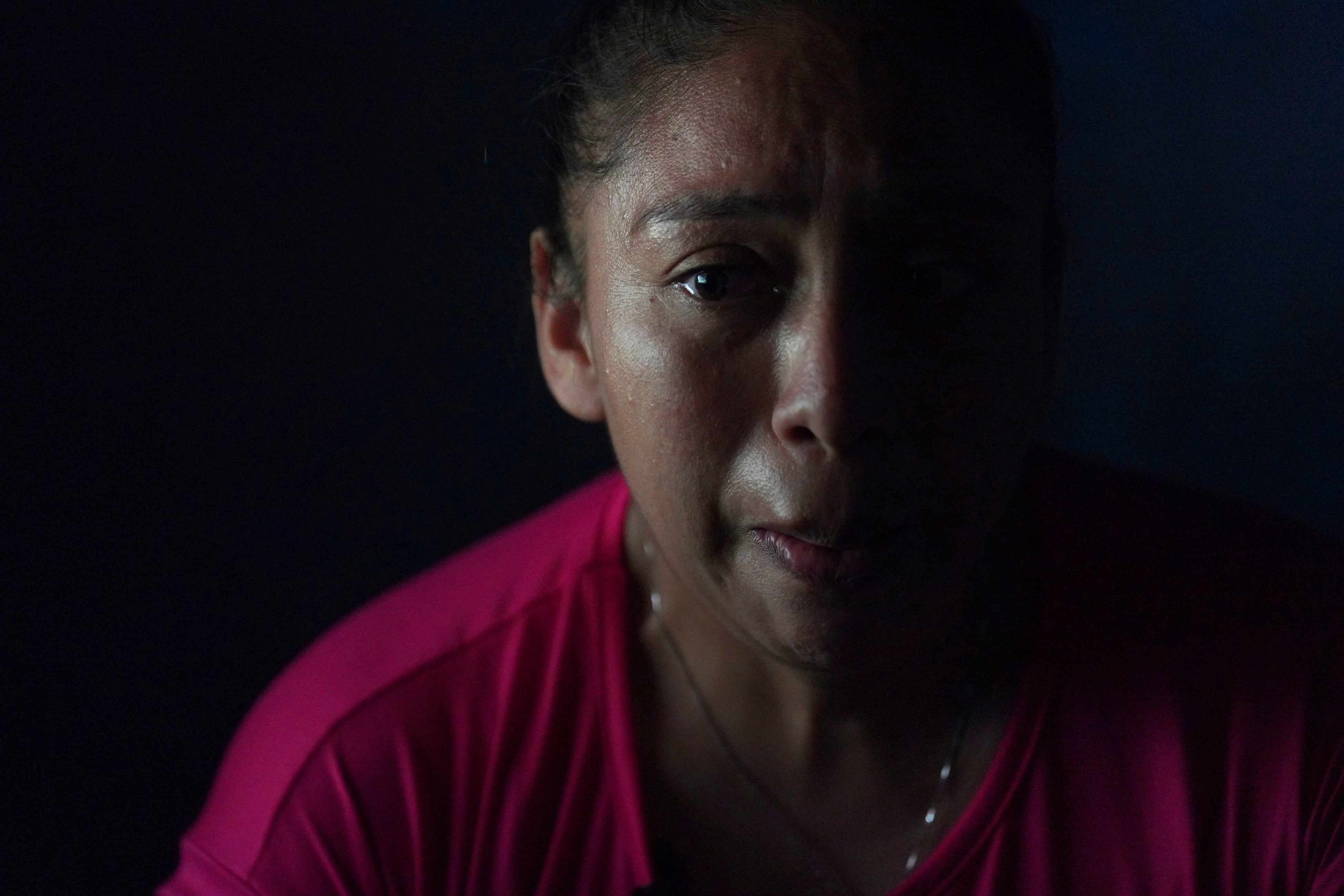 El Salvador Abortion Ban