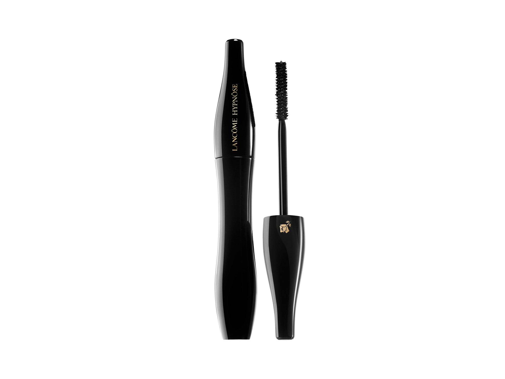 Lancôme hypnôse custom wear volumizing mascara  indybest