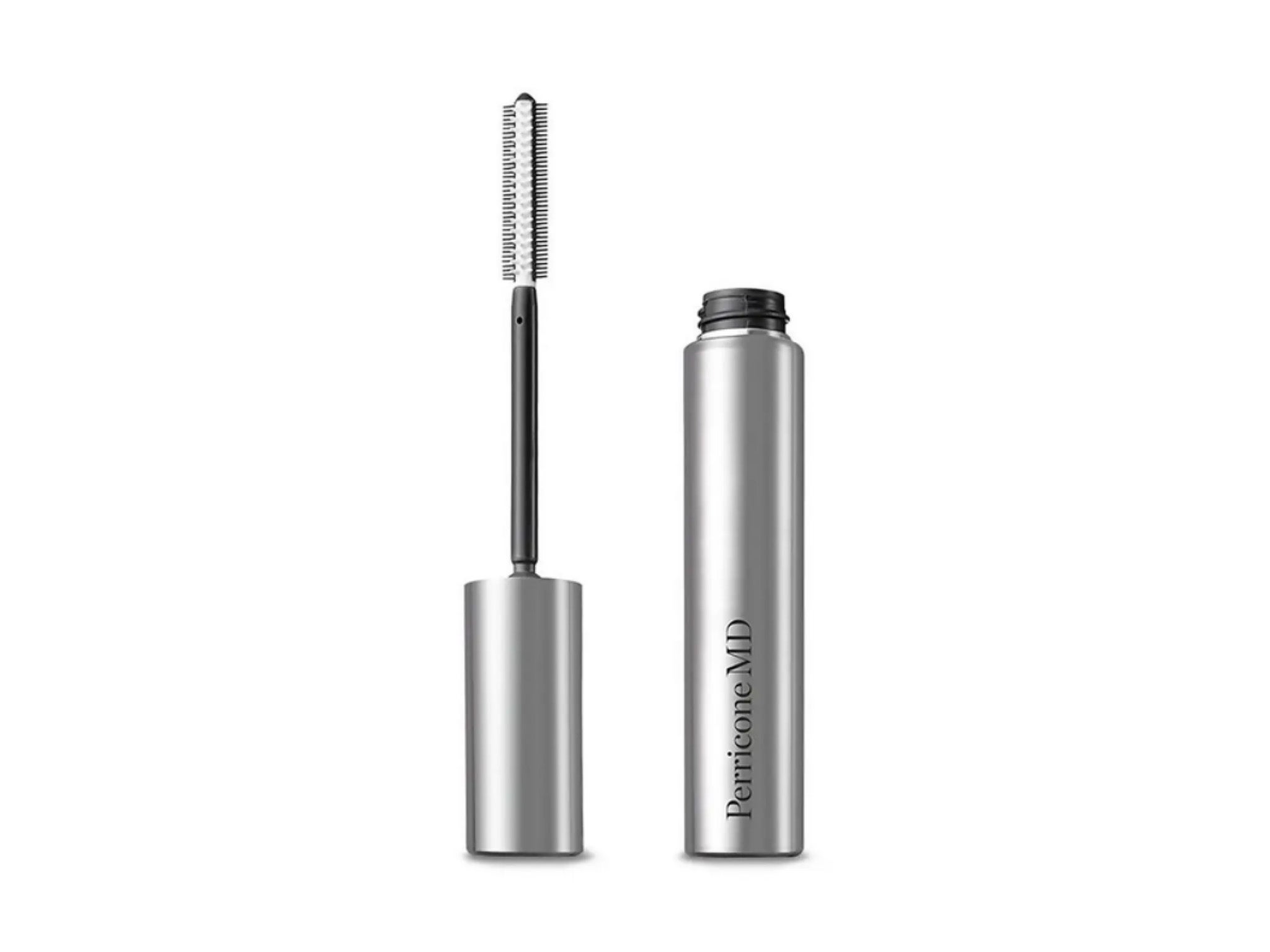 Perricone MD no makeup mascara 