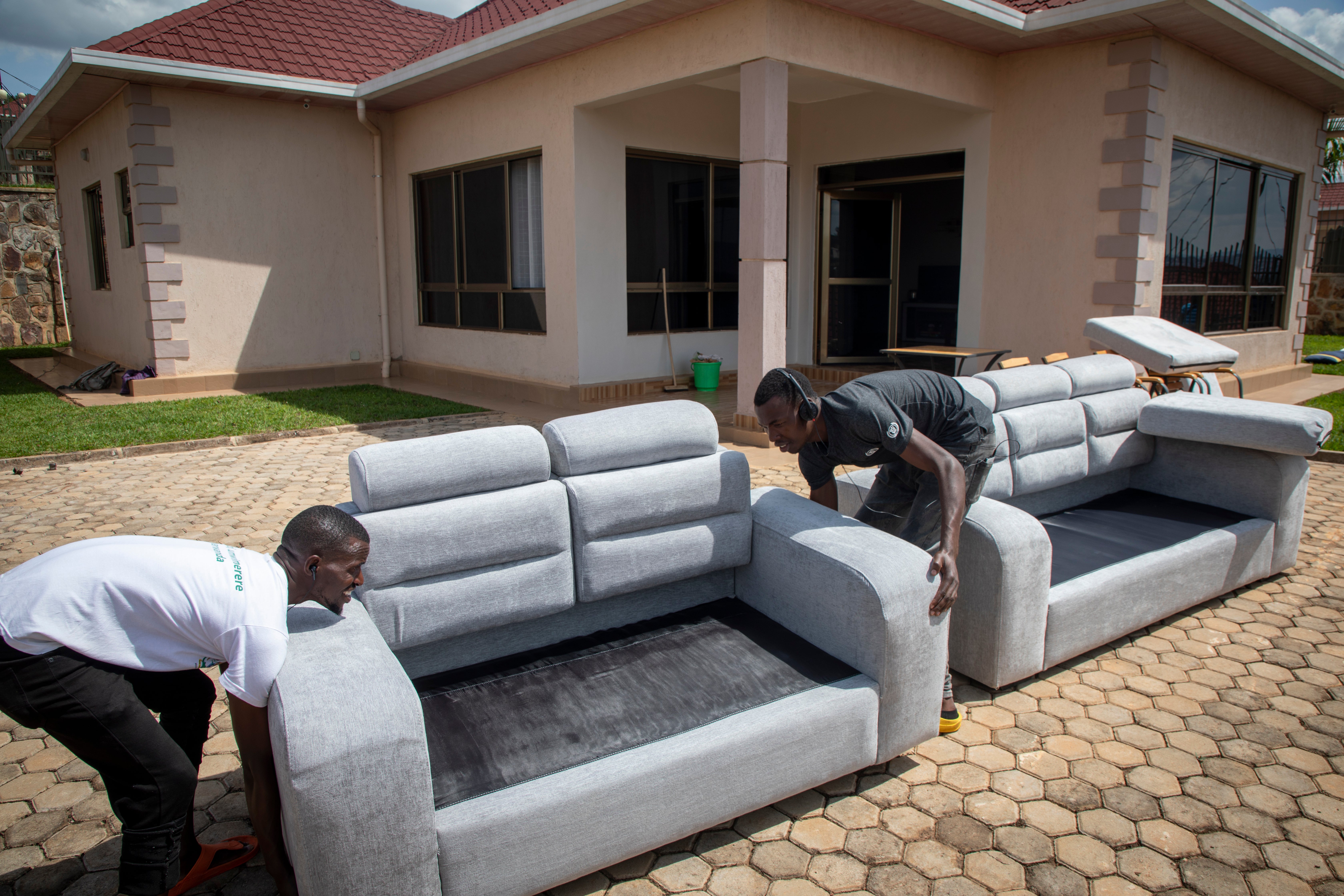 Migration Britain Rwanda