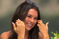 Love Island: How old do you have to be to go on the ITV reality show?