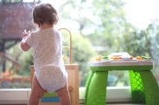 ‘This is a crisis’: 6 in 10 women who had abortion say childcare costs put them off pregnancy