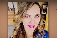 Former Amazon Mexico CEO accused of paying hitmen to shoot dead his wife