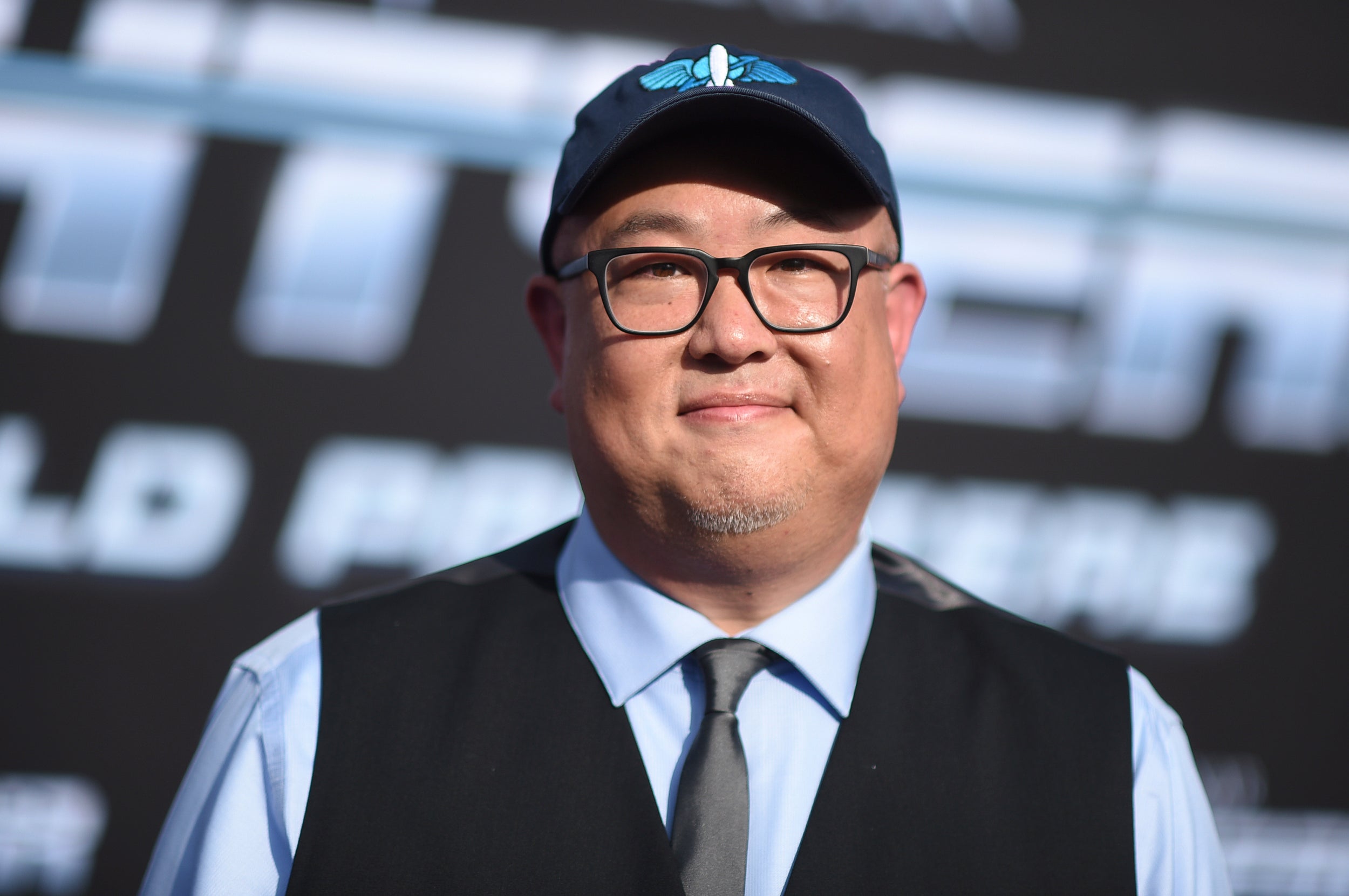 World Premiere of "Lightyear"