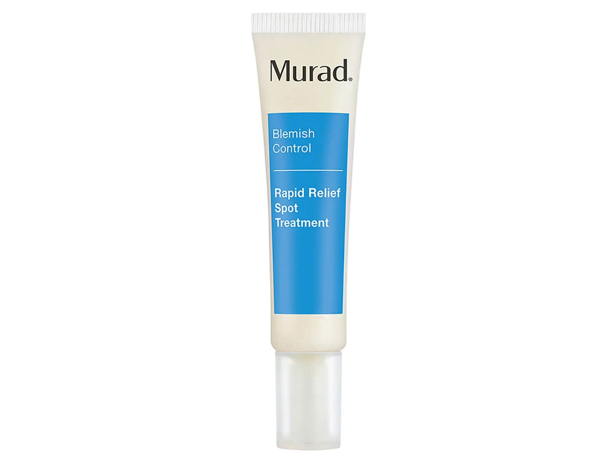 Murad rapid relief spot treatment