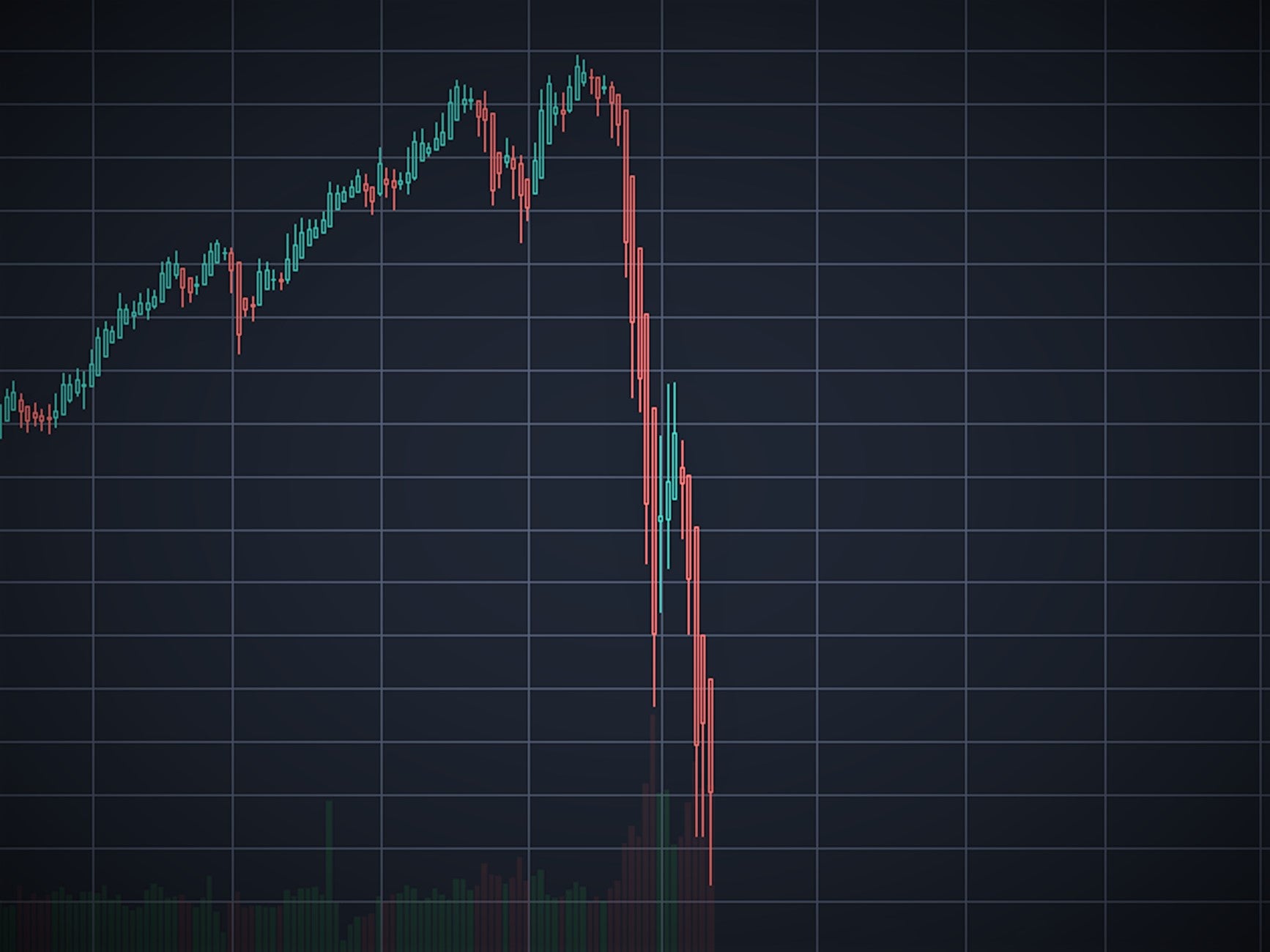 Celsius Network’s cryptocurrency plunged more than 60 per cent in price on Monday, 13 June, after the platform paused withdrawals