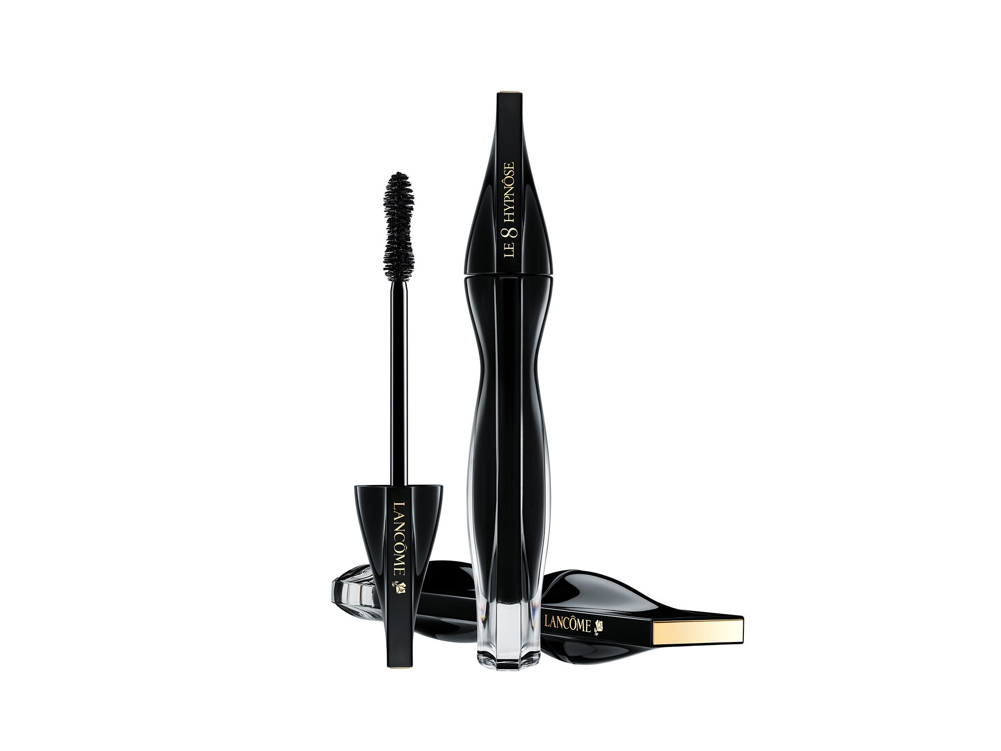 Lancôme le8 hypnôse mascara