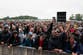 Download Festival mosh-pit warning over hundreds of ‘accidental’ ambulance calls
