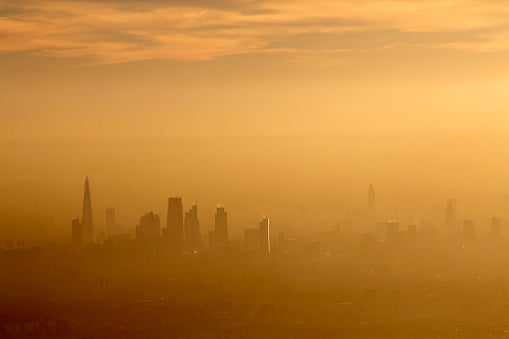 Millions of Brits are at risk of life-threatening asthma attacks and flare-ups, estimates suggest