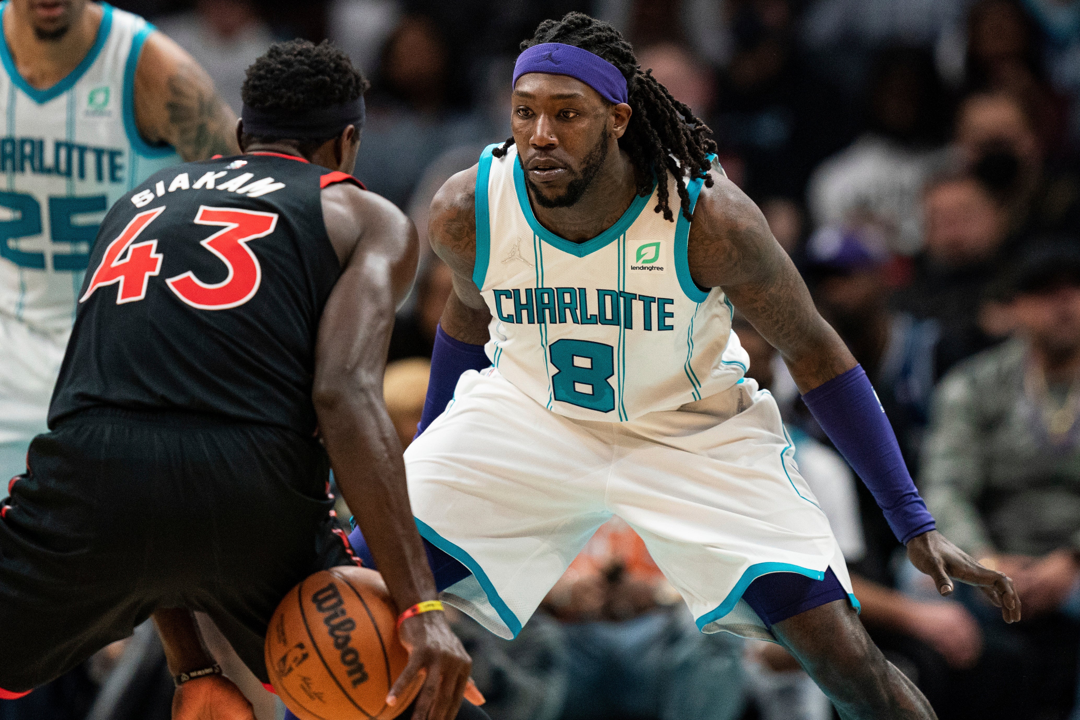 NBA Player Arrest Marijuana Basketball