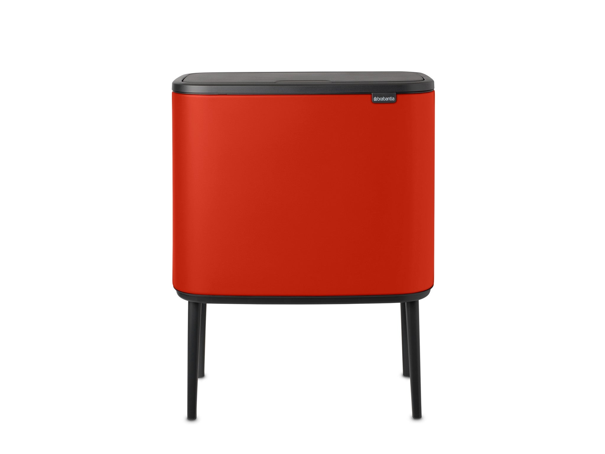 Brabantia Bo Touch Bin