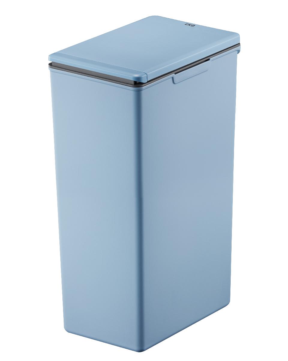 EKO Morandi Touch Bin