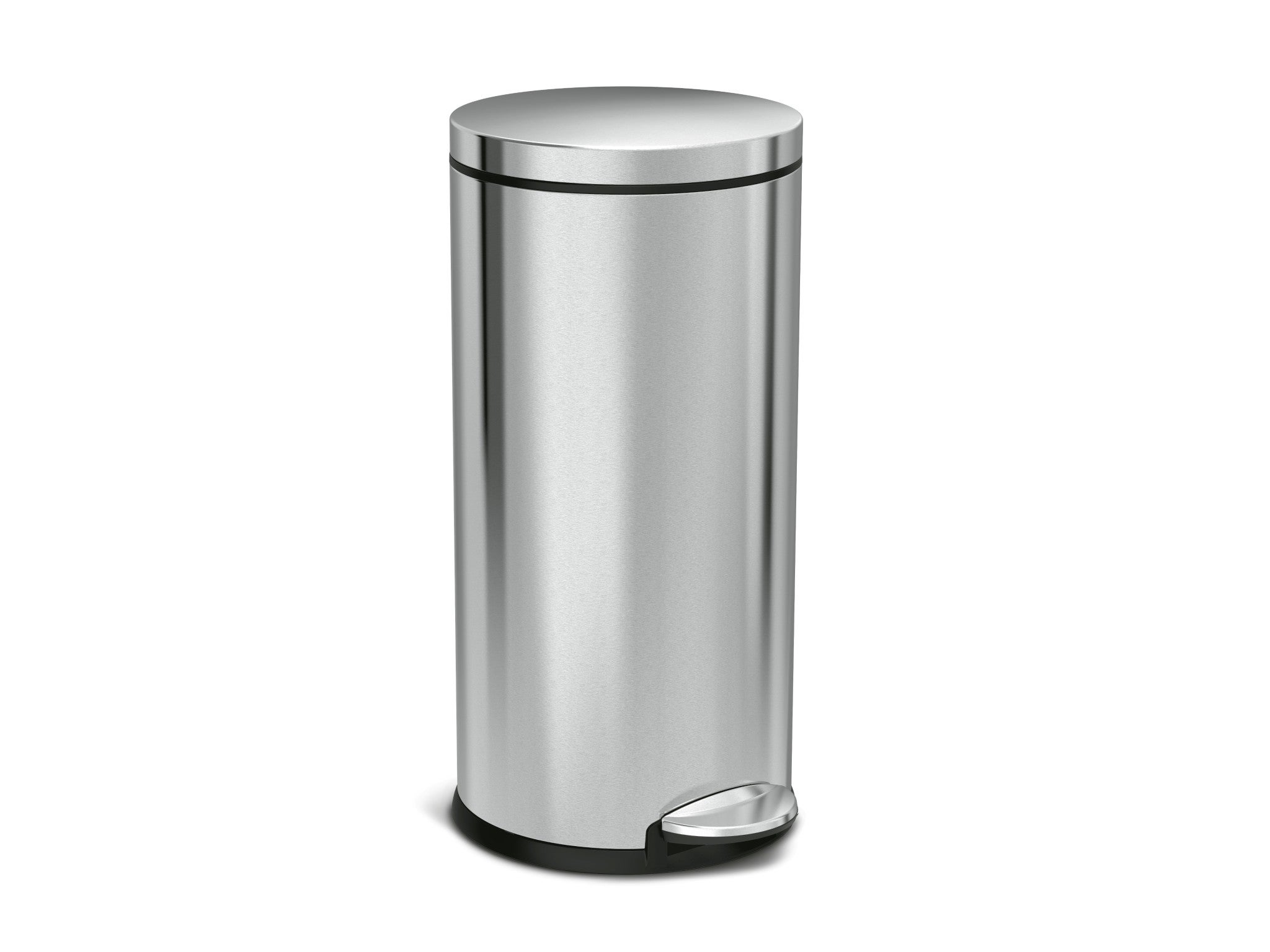 Simplehuman CW1810 30L kitchen bin