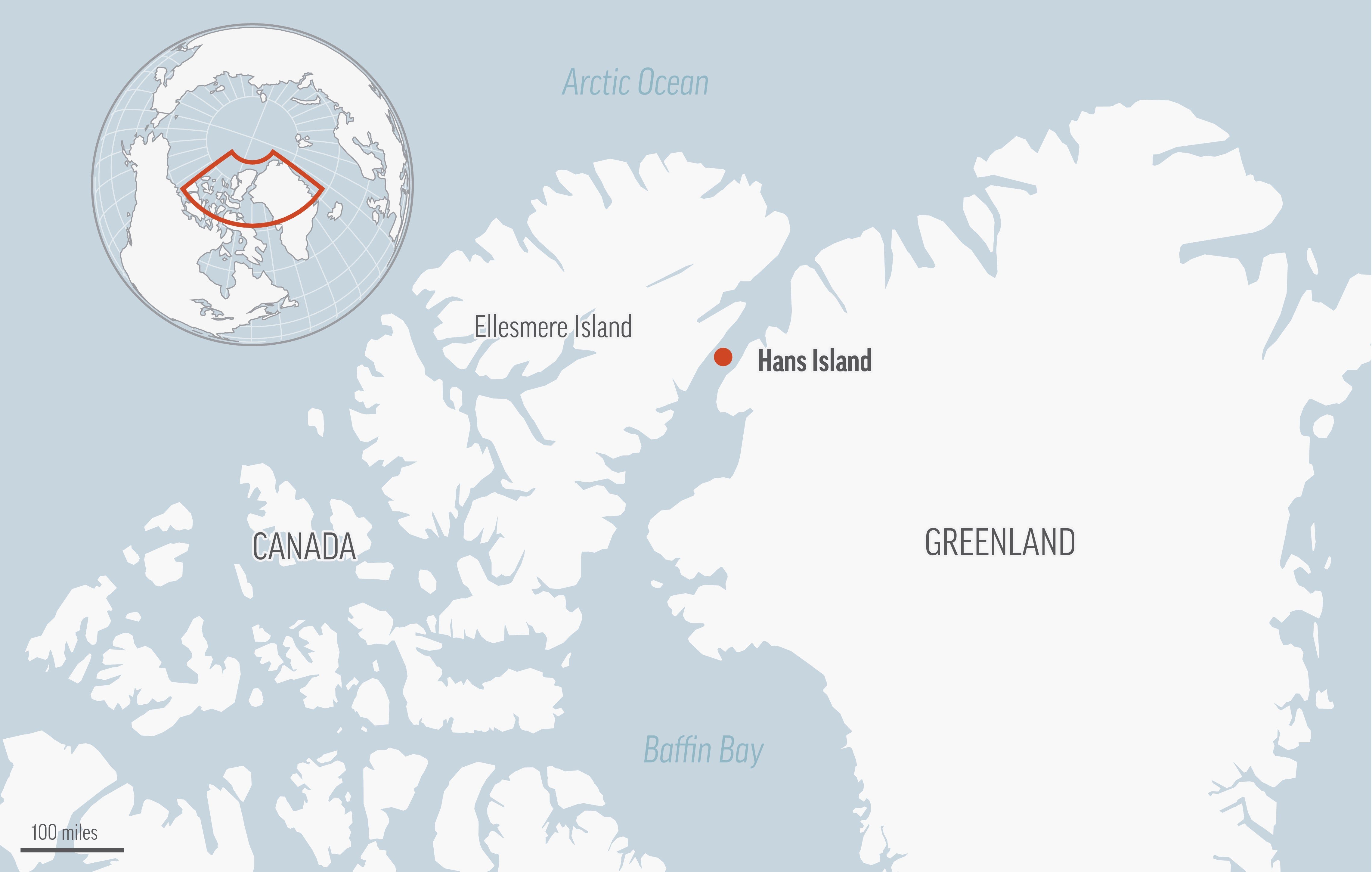 Denmark-Canada-Whisky War