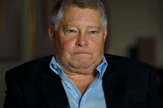 ‘An affront to our democracy’: Retired judge who advised Pence will tell Jan 6 panel Trump’s plan was to ‘steal America’s democracy’