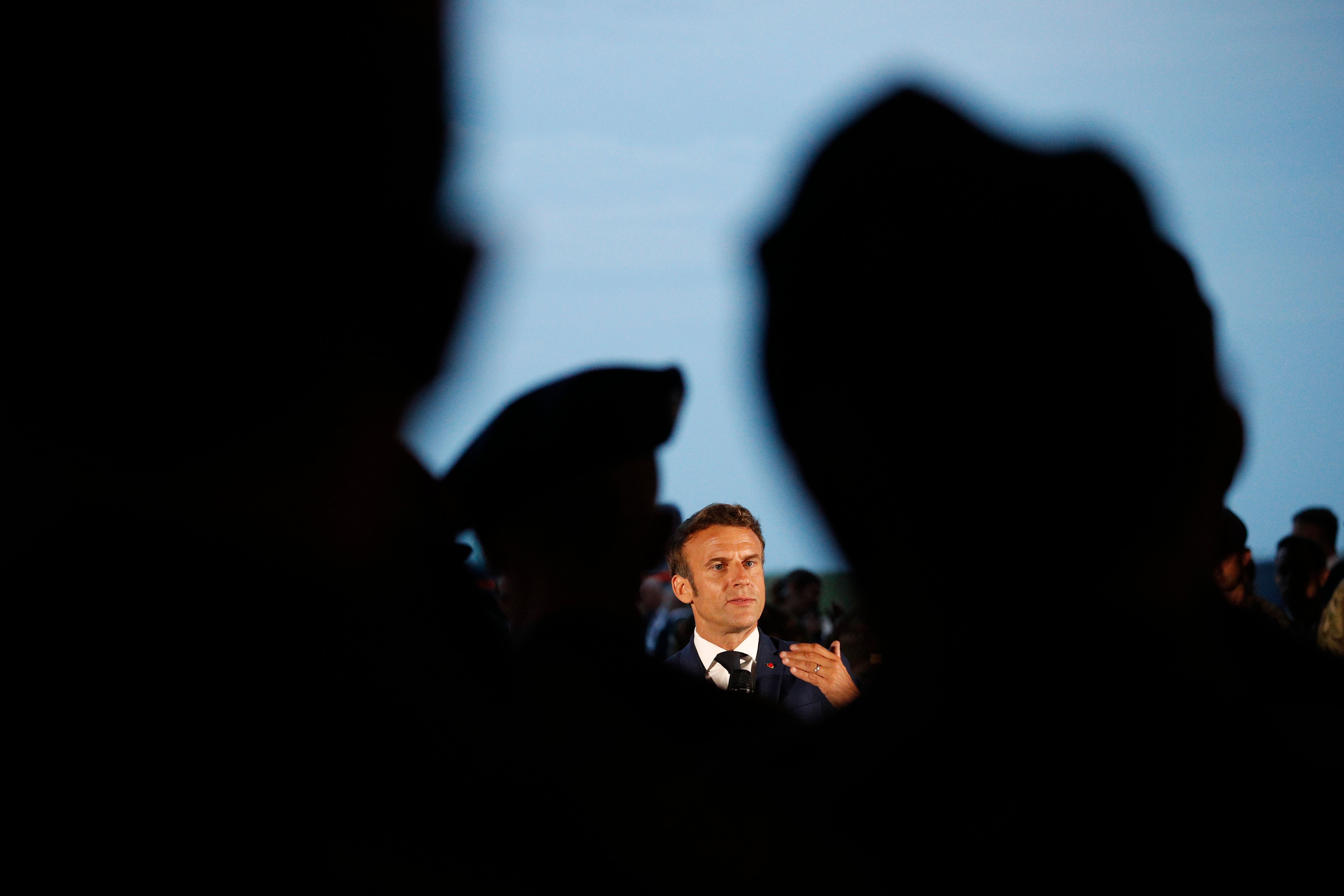 Romania Russia Ukraine War