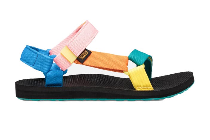 Teva women’s original universal