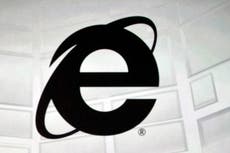 Internet Explorer is finally dead as Microsoft tells users to move on