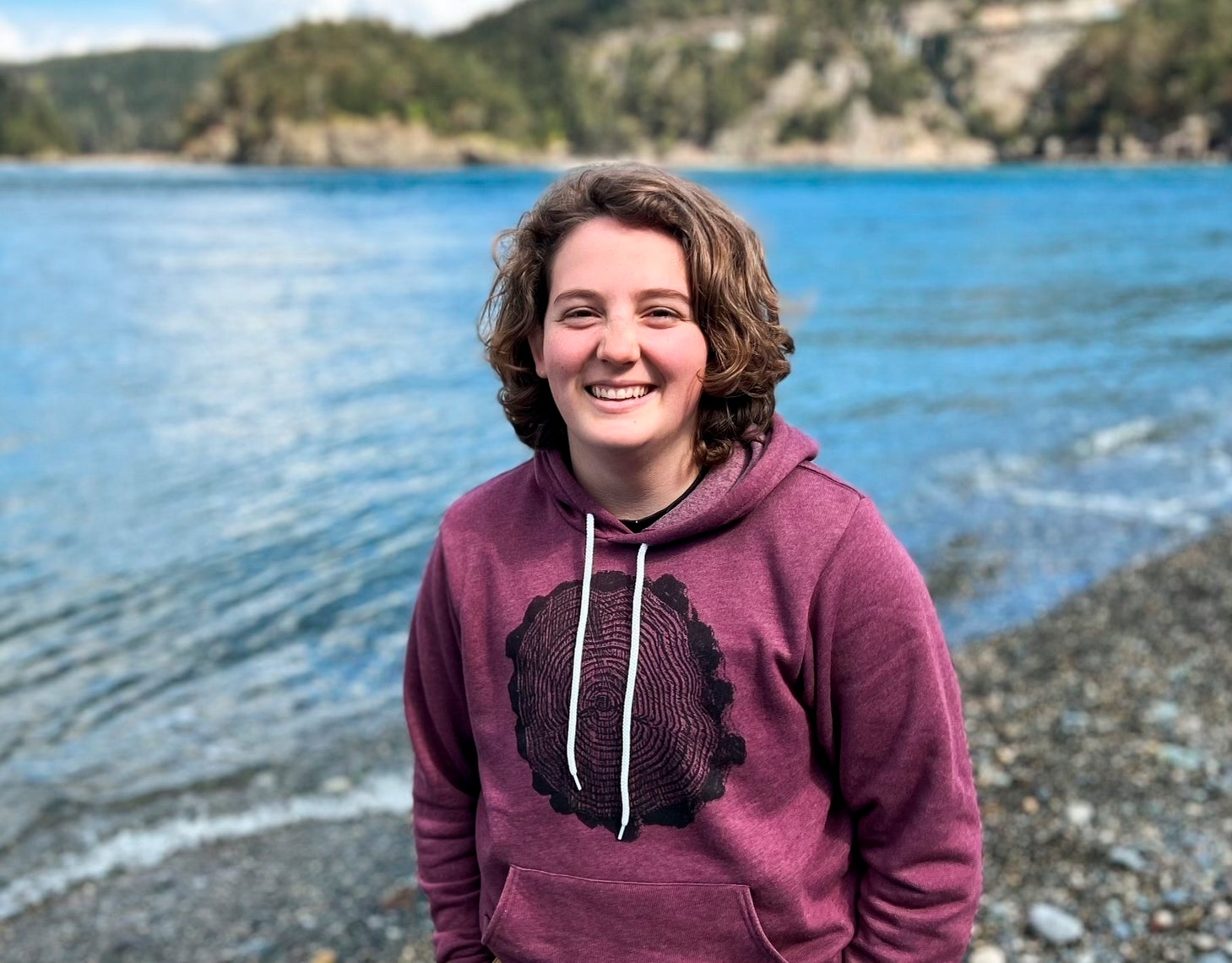 Transgender Treatment-Kids