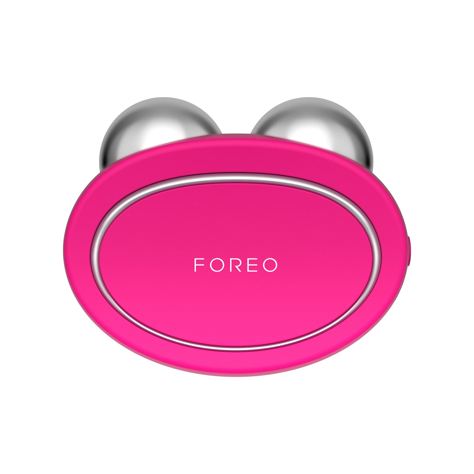 Foreo Bear