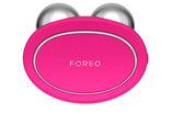 Foreo Bear