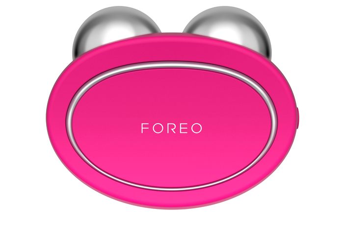 Foreo Bear