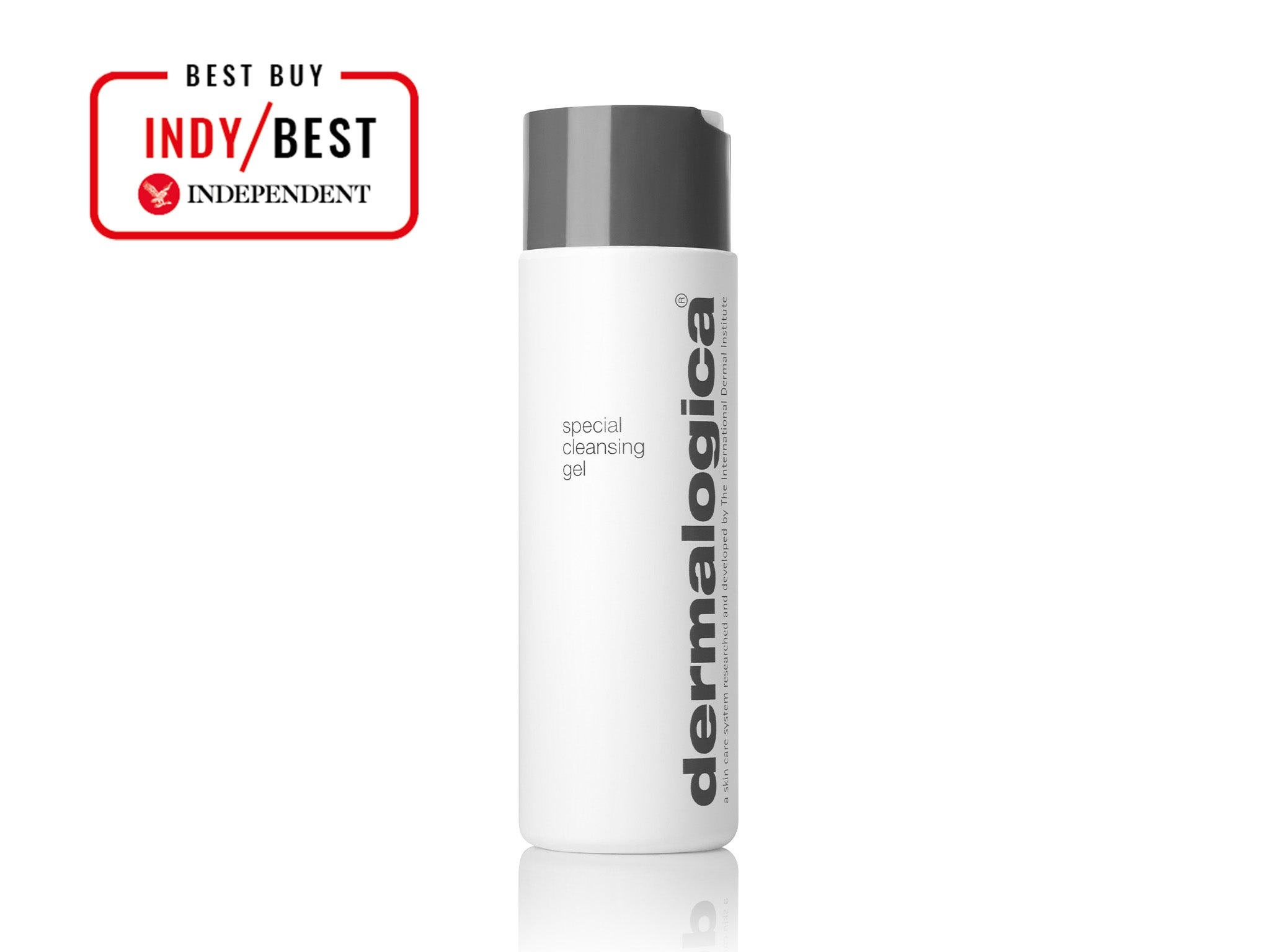 Dermalogica special cleansing gel 