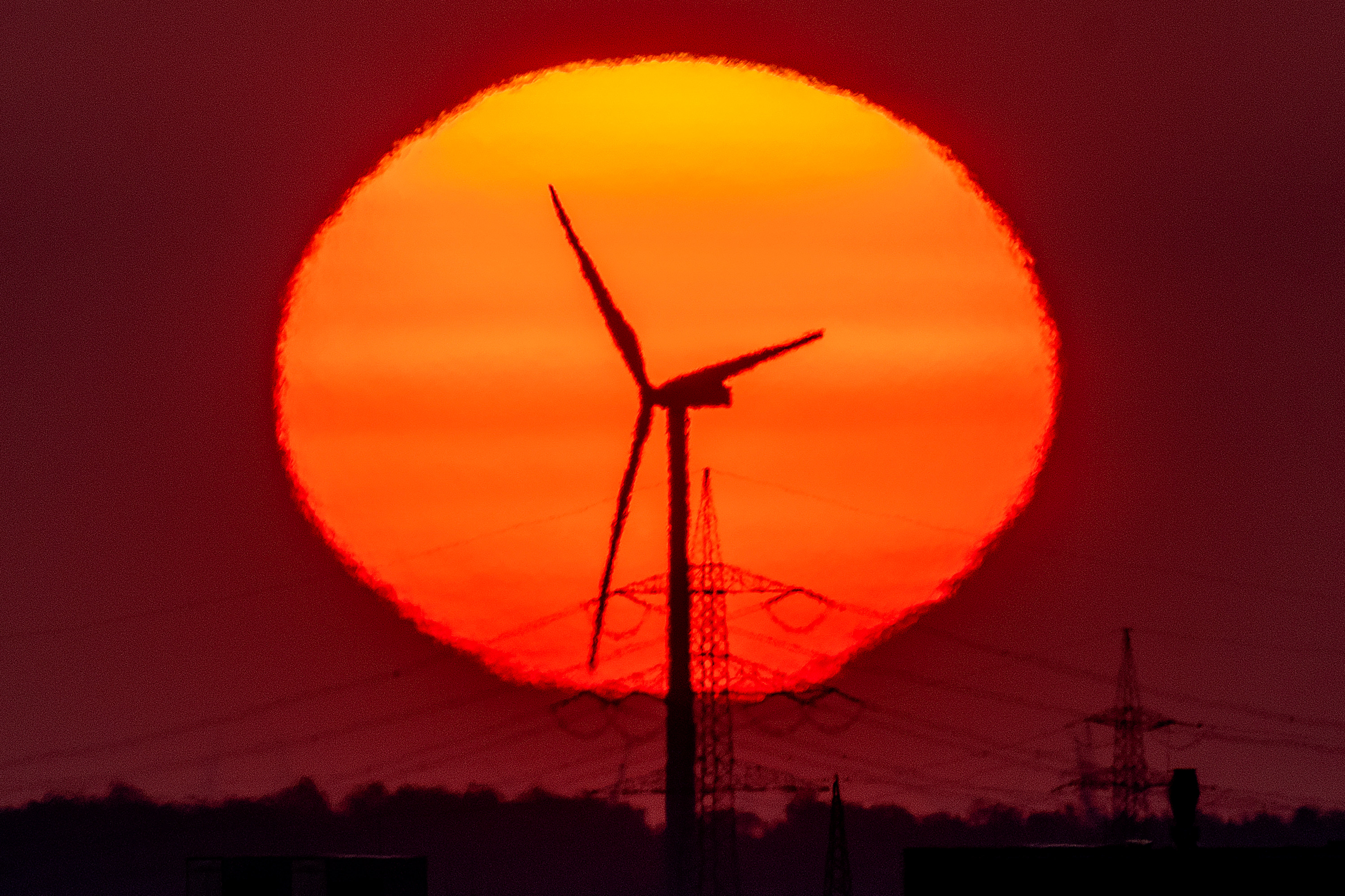 United Nations Climate