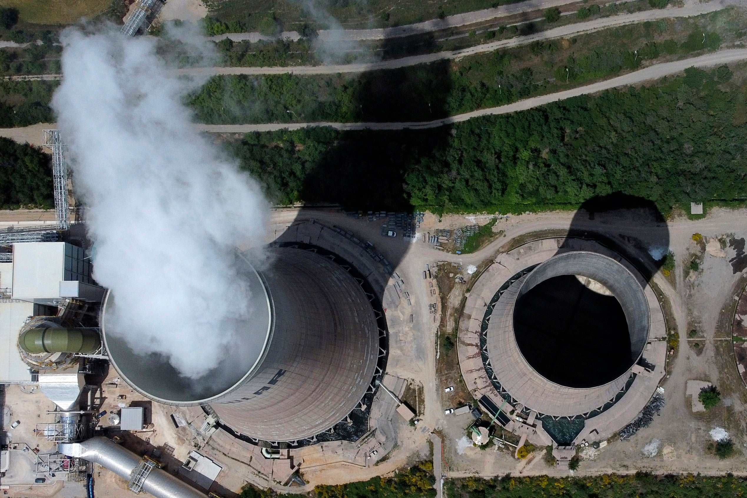 United Nations Climate