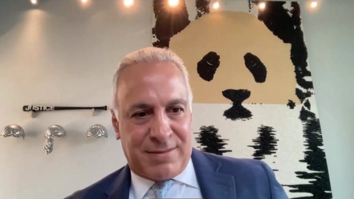 Jan 6 hearings: Trump White House attorneys called plan to overturn election 'crazy'