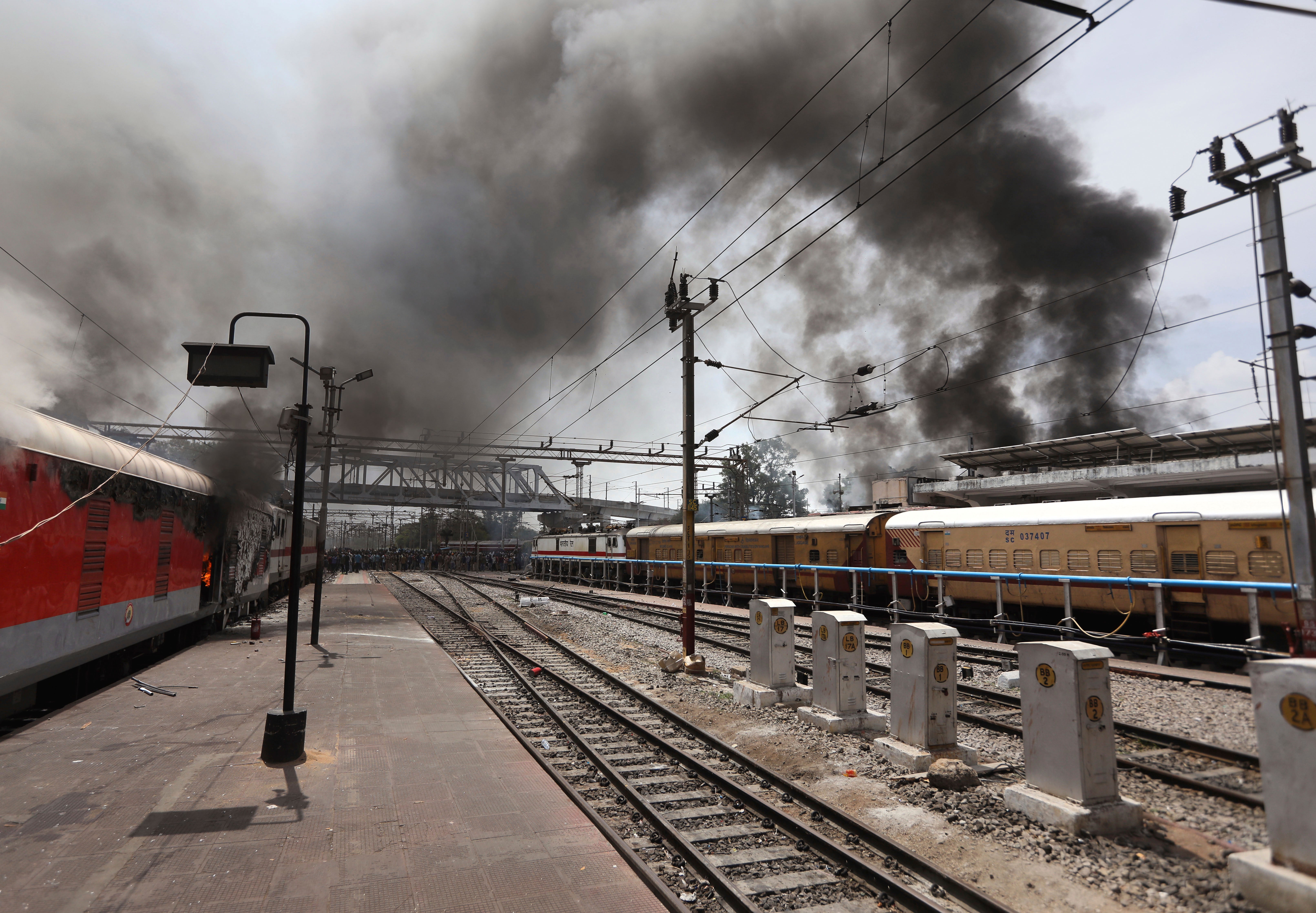 India Military Recruitment