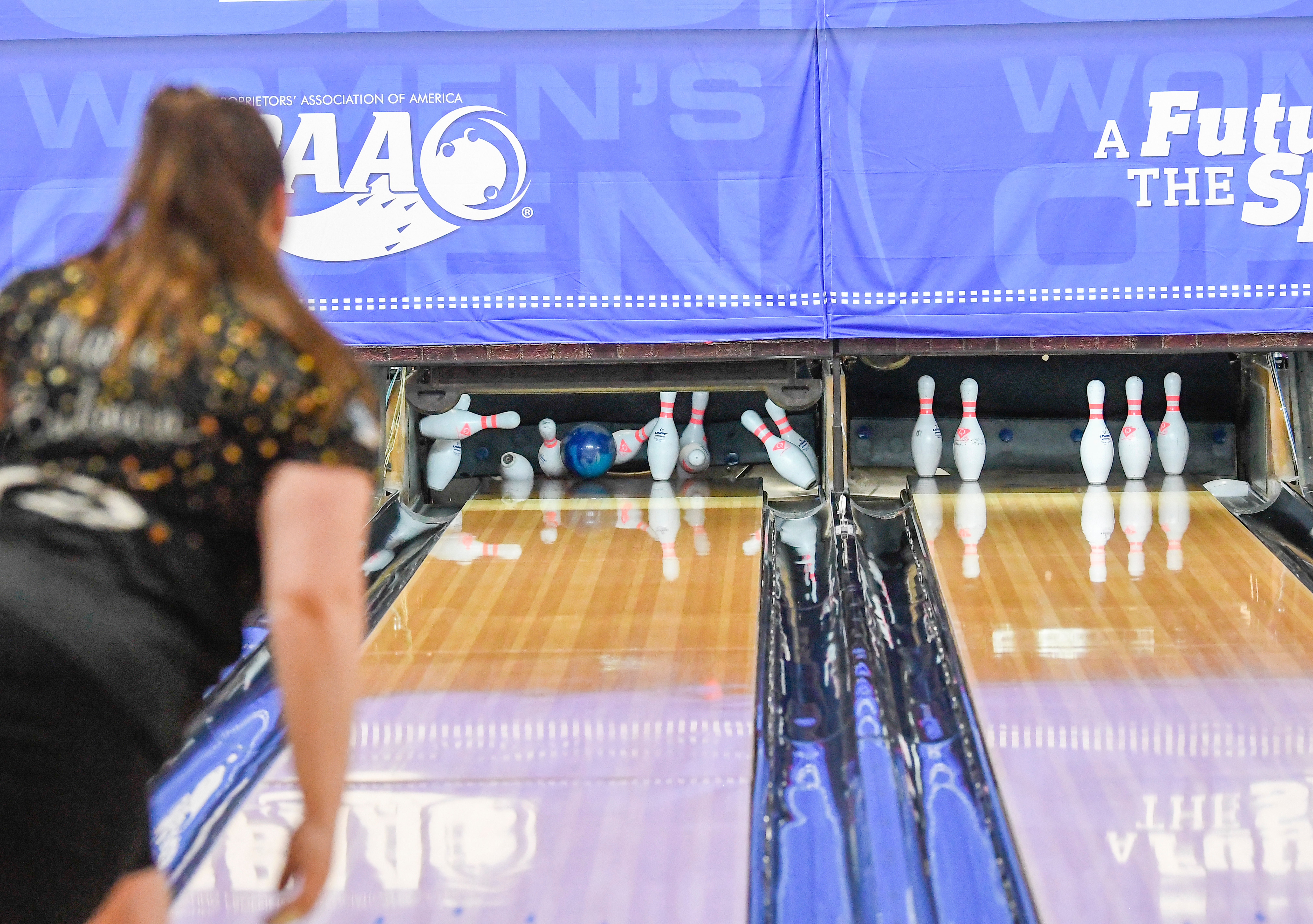 Title IX International Reach