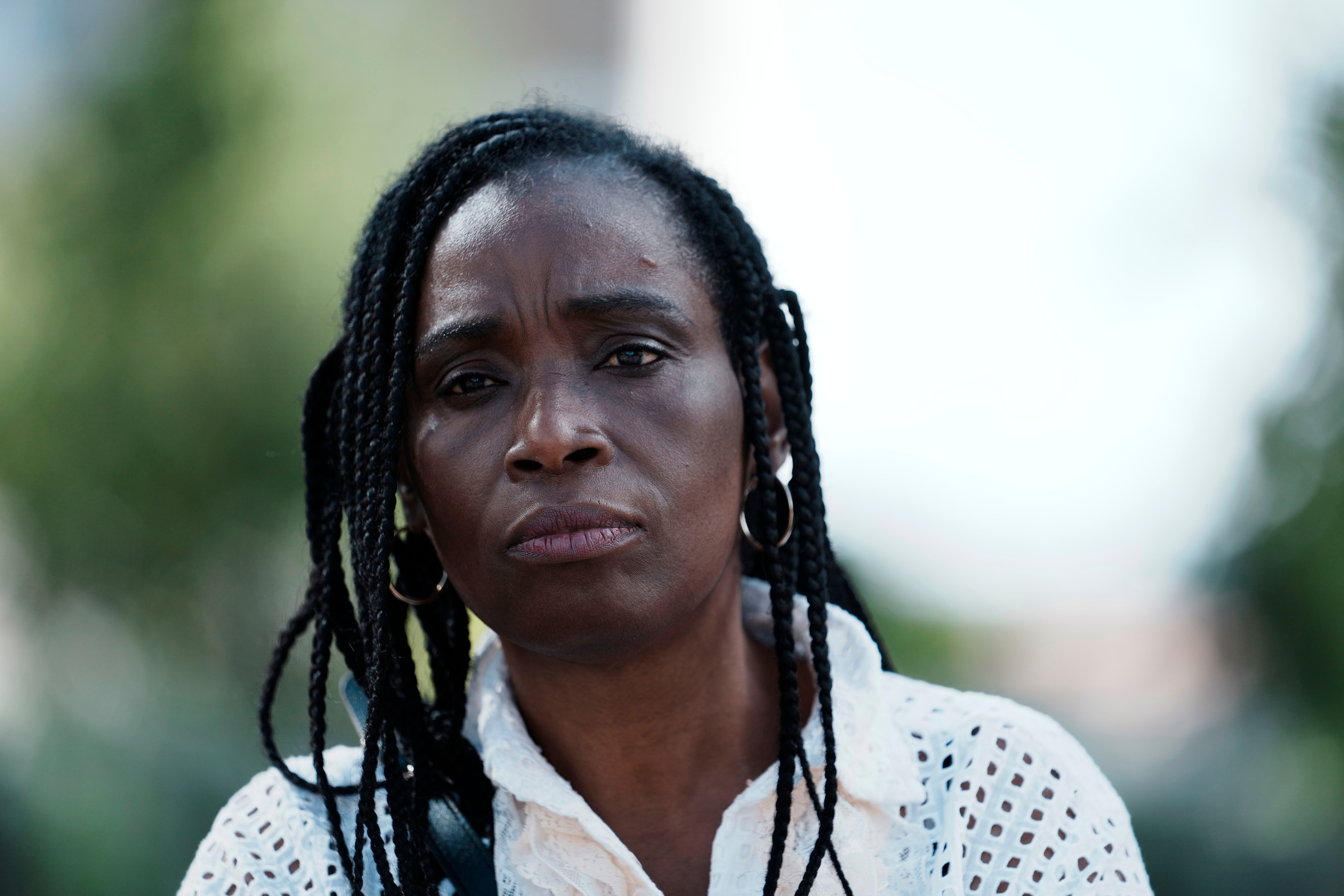 France Parliamentary Election