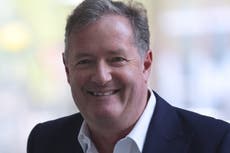 BBC debunks Piers Morgan complaint over ‘virtue-signalling’ Qatar World Cup coverage