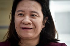 Vietnam secures UNHRC seat despite concerns over crackdown on climate activists