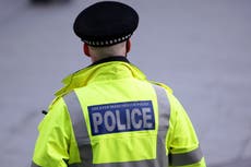 ‘Serious failings’ to protect children from sexual exploitation and grooming in Oldham